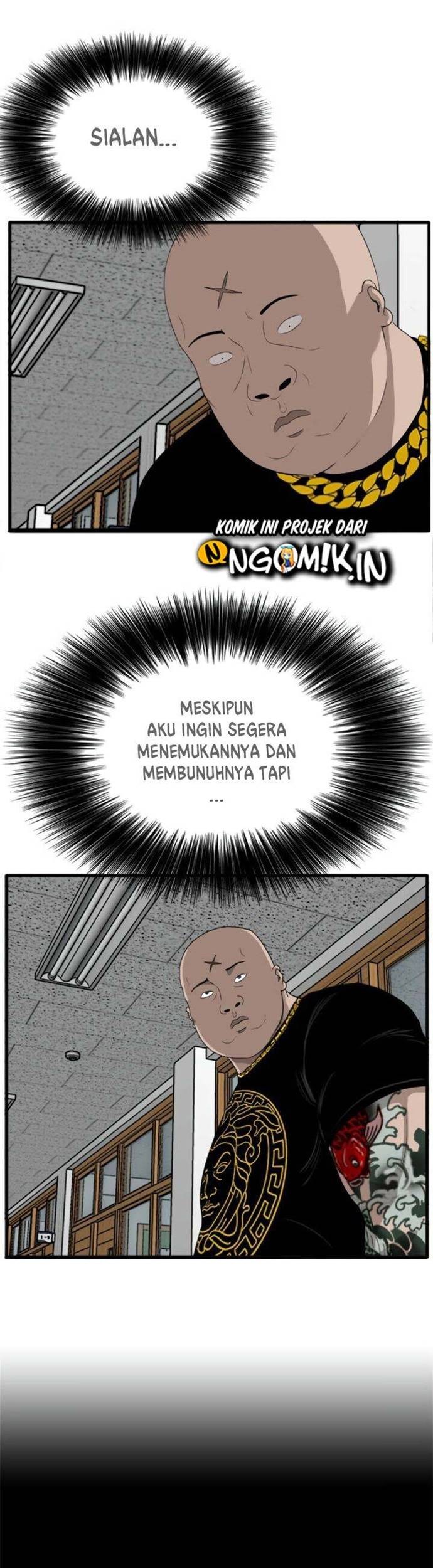 Chapter 8 - halaman 12