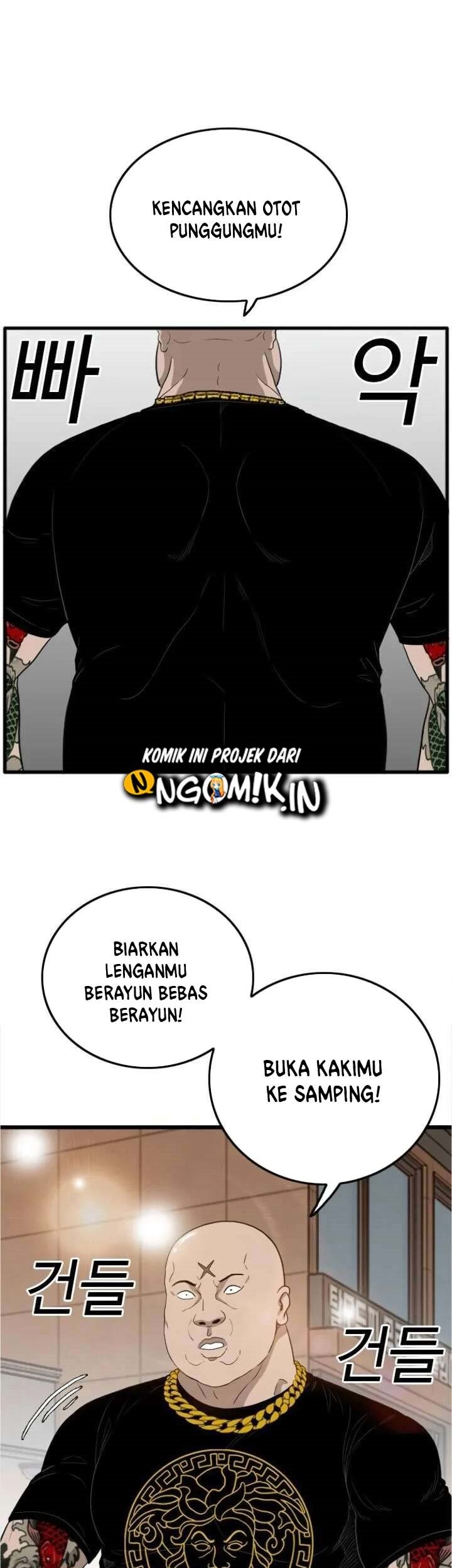 Chapter 7 - halaman 19