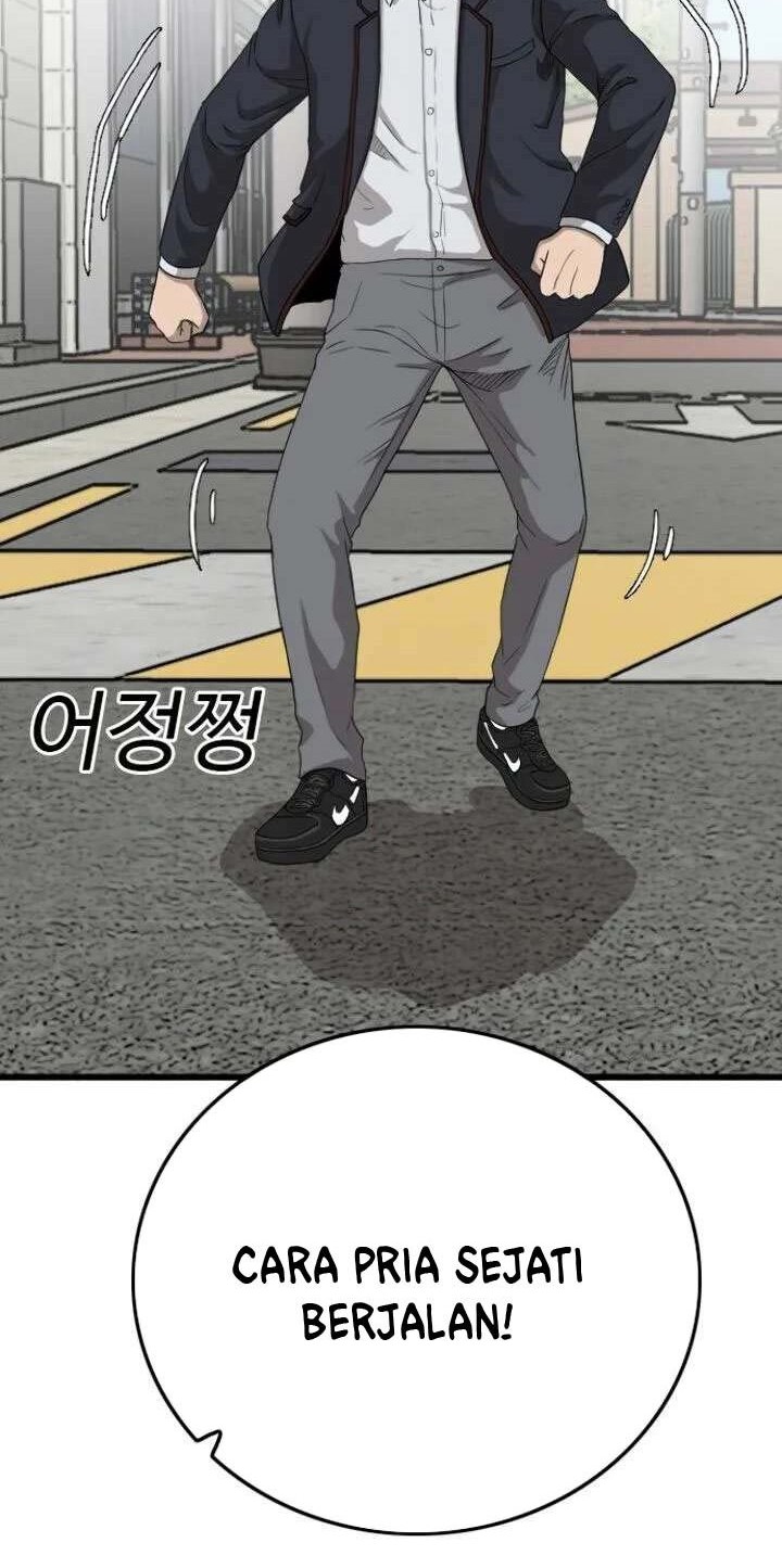 Chapter 7 - halaman 22