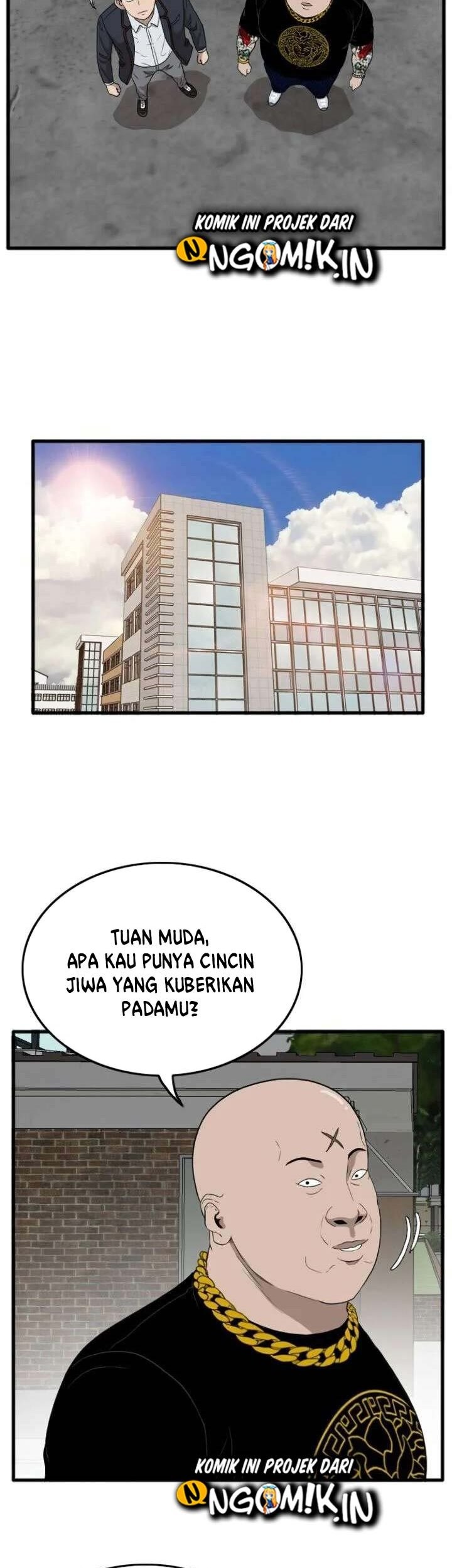 Chapter 7 - halaman 29