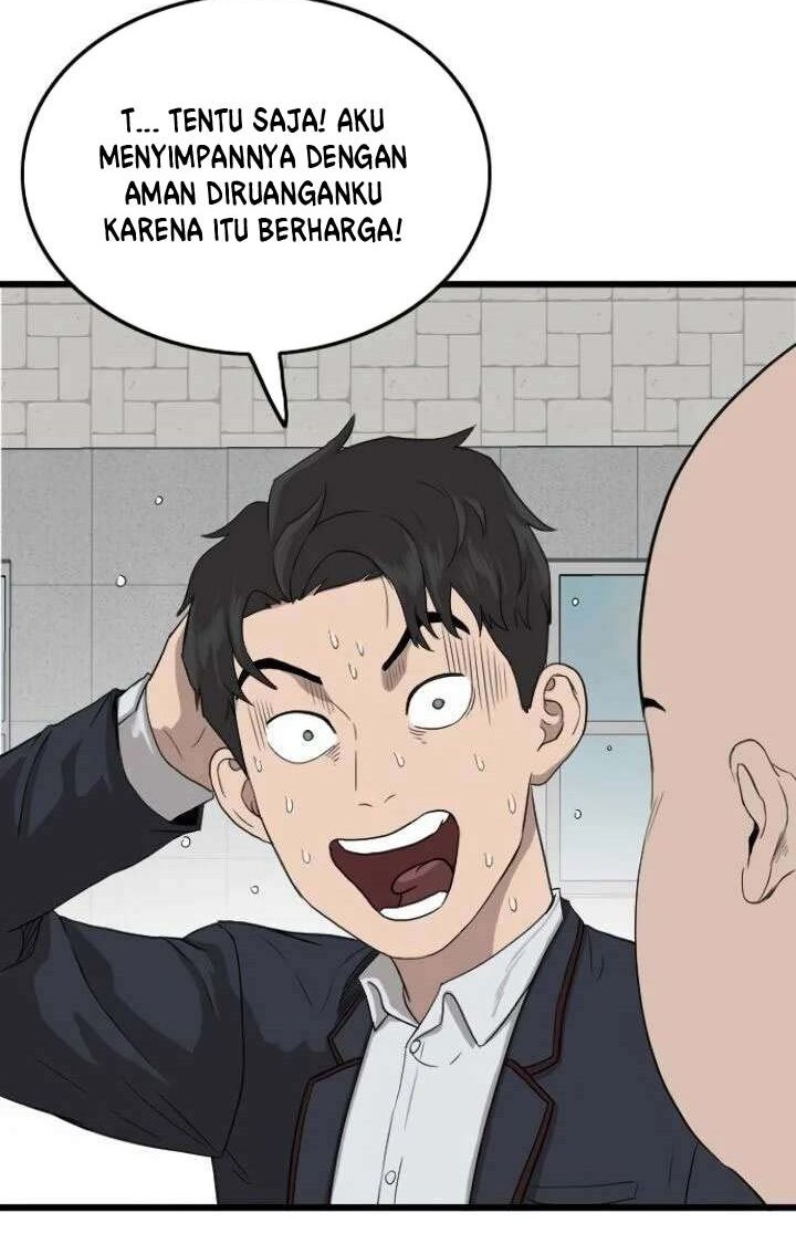 Chapter 7 - halaman 30