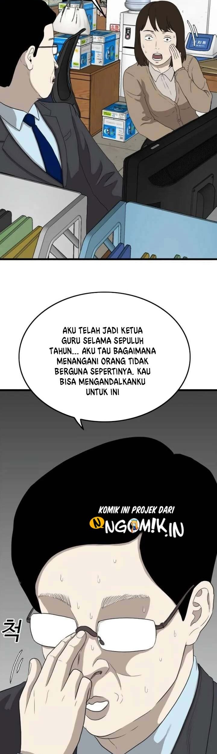 Chapter 7 - halaman 37