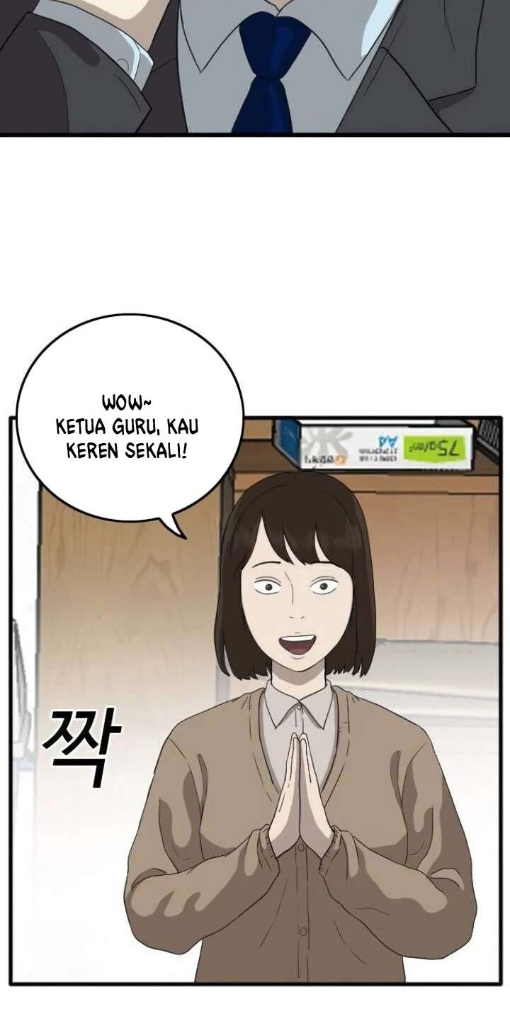 Chapter 7 - halaman 38