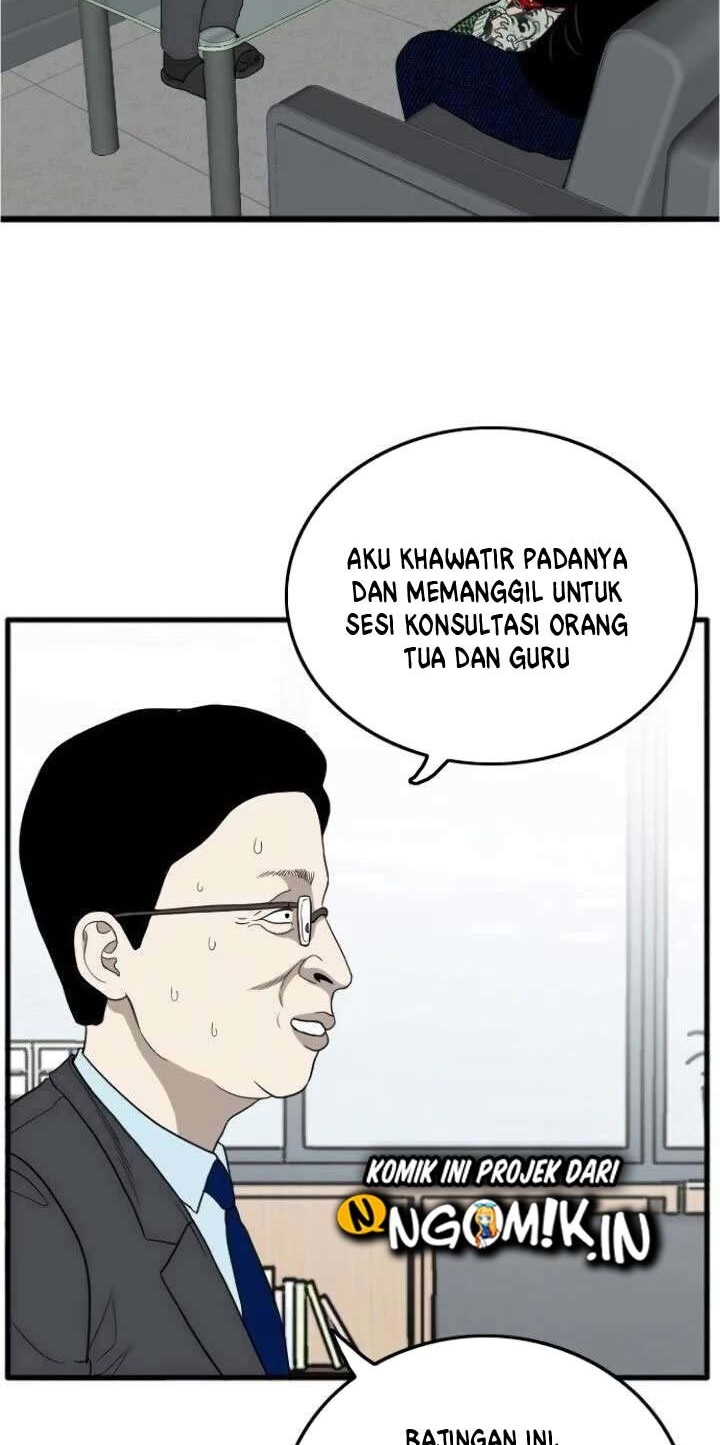 Chapter 7 - halaman 48