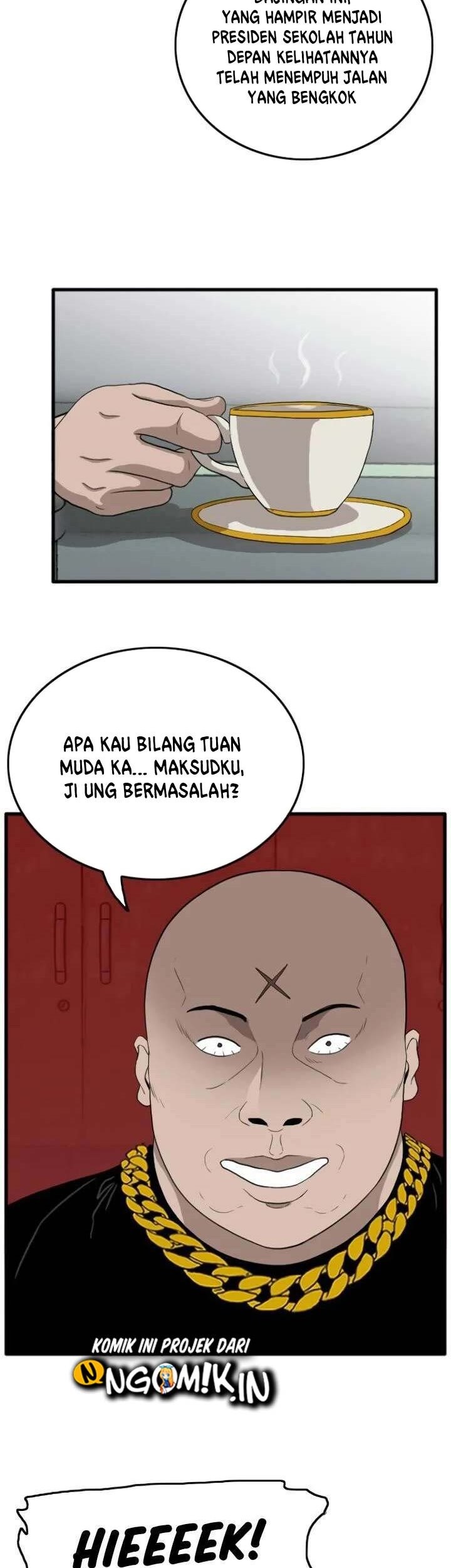 Chapter 7 - halaman 49