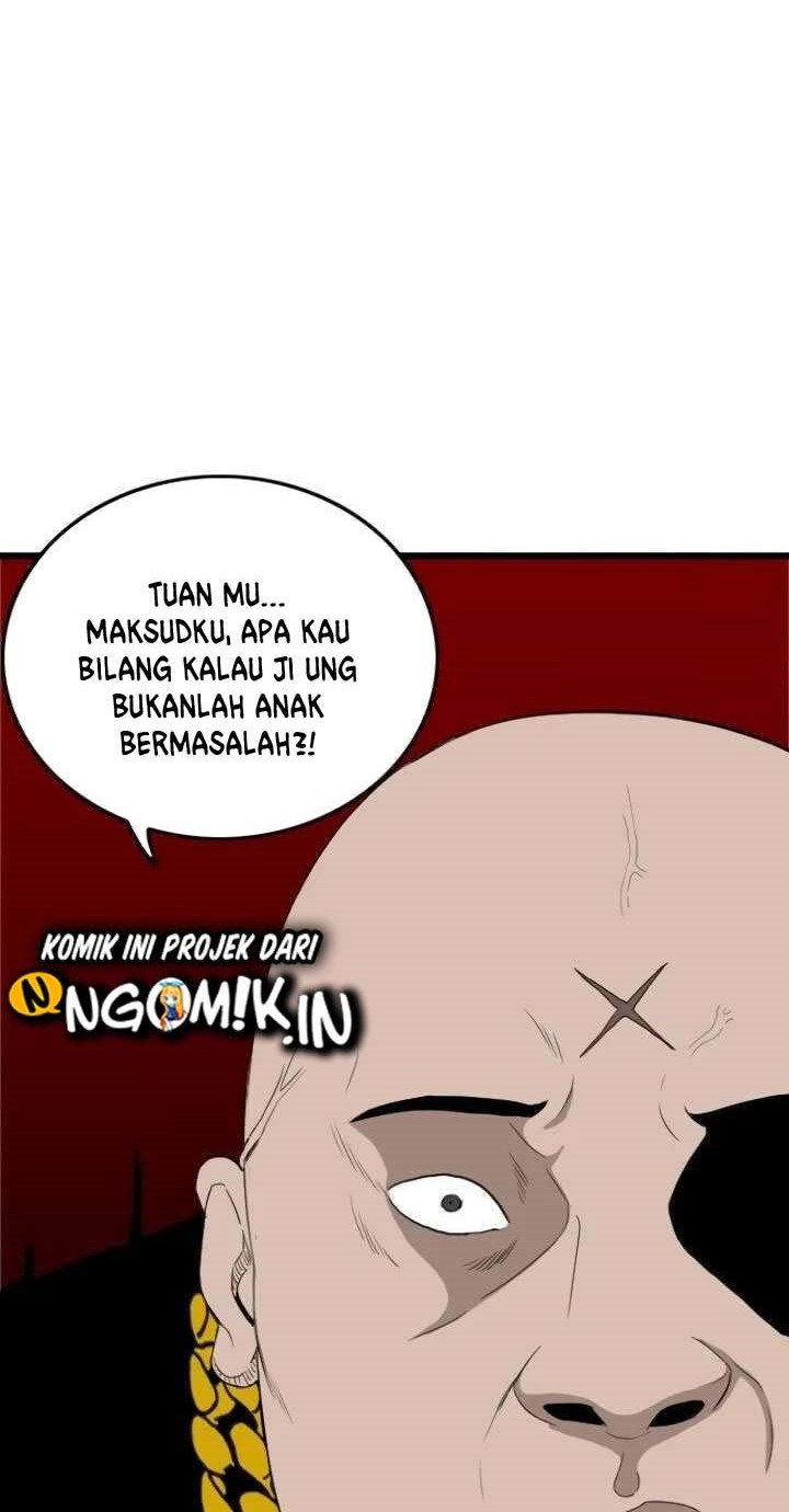Chapter 7 - halaman 52