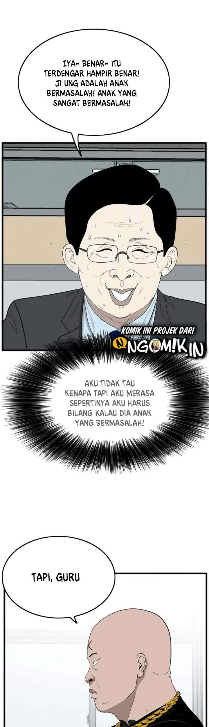 Chapter 7 - halaman 55