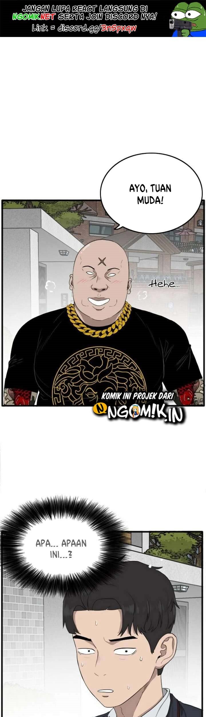 Chapter 7 - halaman 3