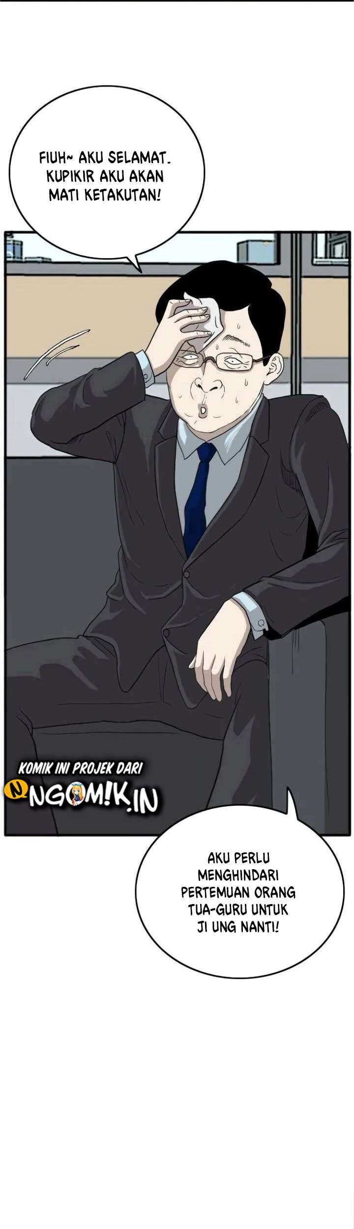 Chapter 7 - halaman 65