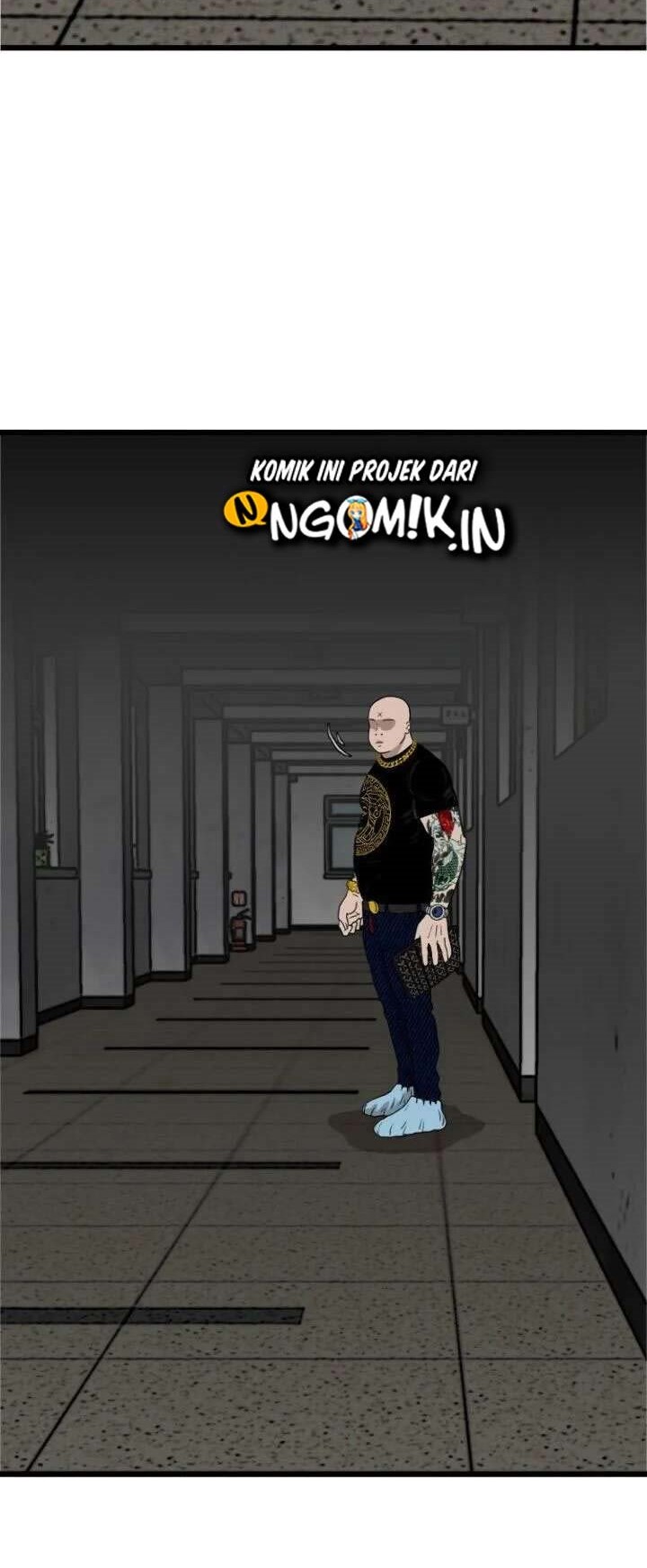 Chapter 7 - halaman 68