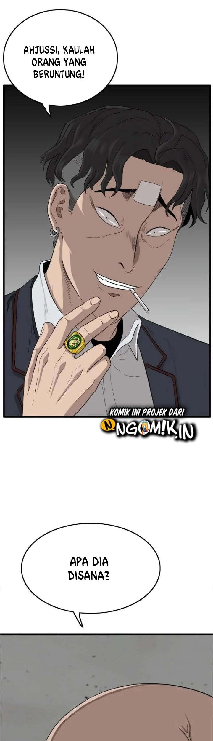 Chapter 7 - halaman 69