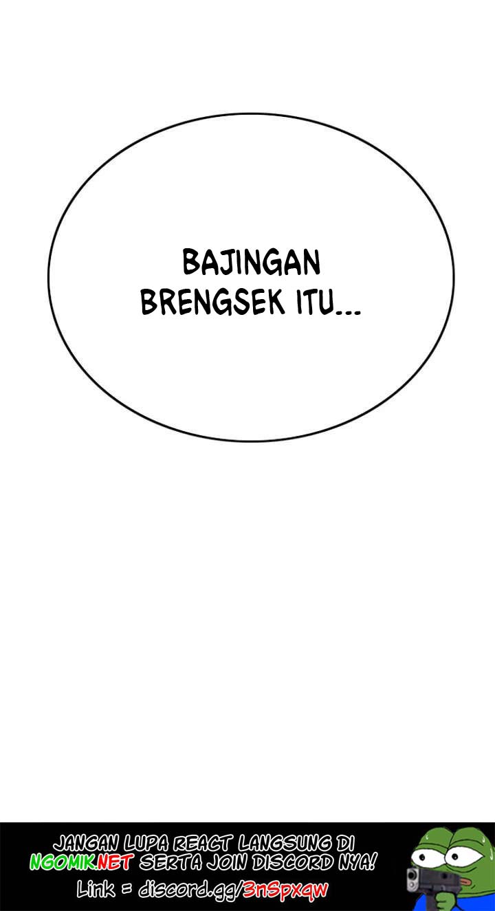 Chapter 7 - halaman 71