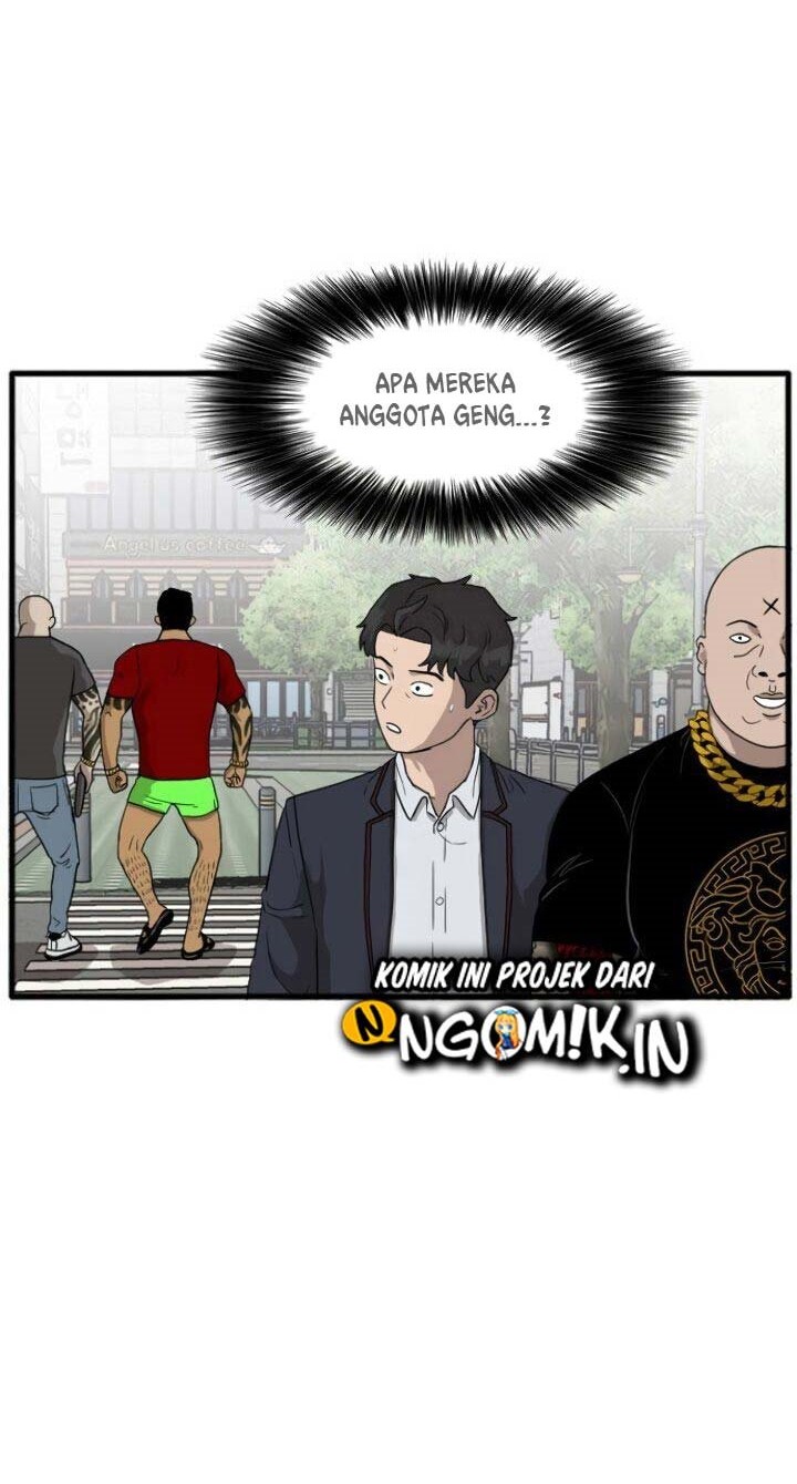 Chapter 7 - halaman 8