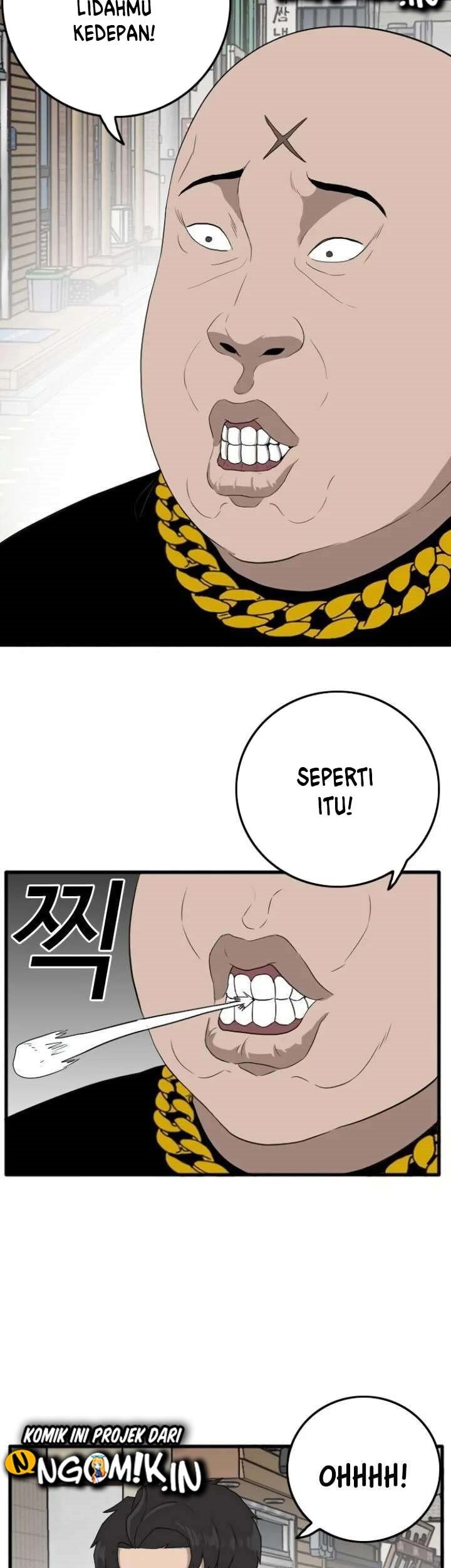 Chapter 7 - halaman 13