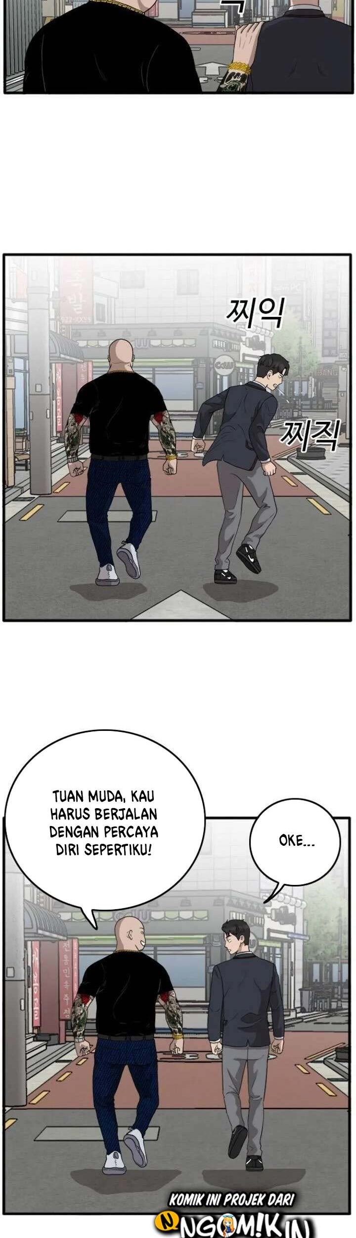 Chapter 7 - halaman 17