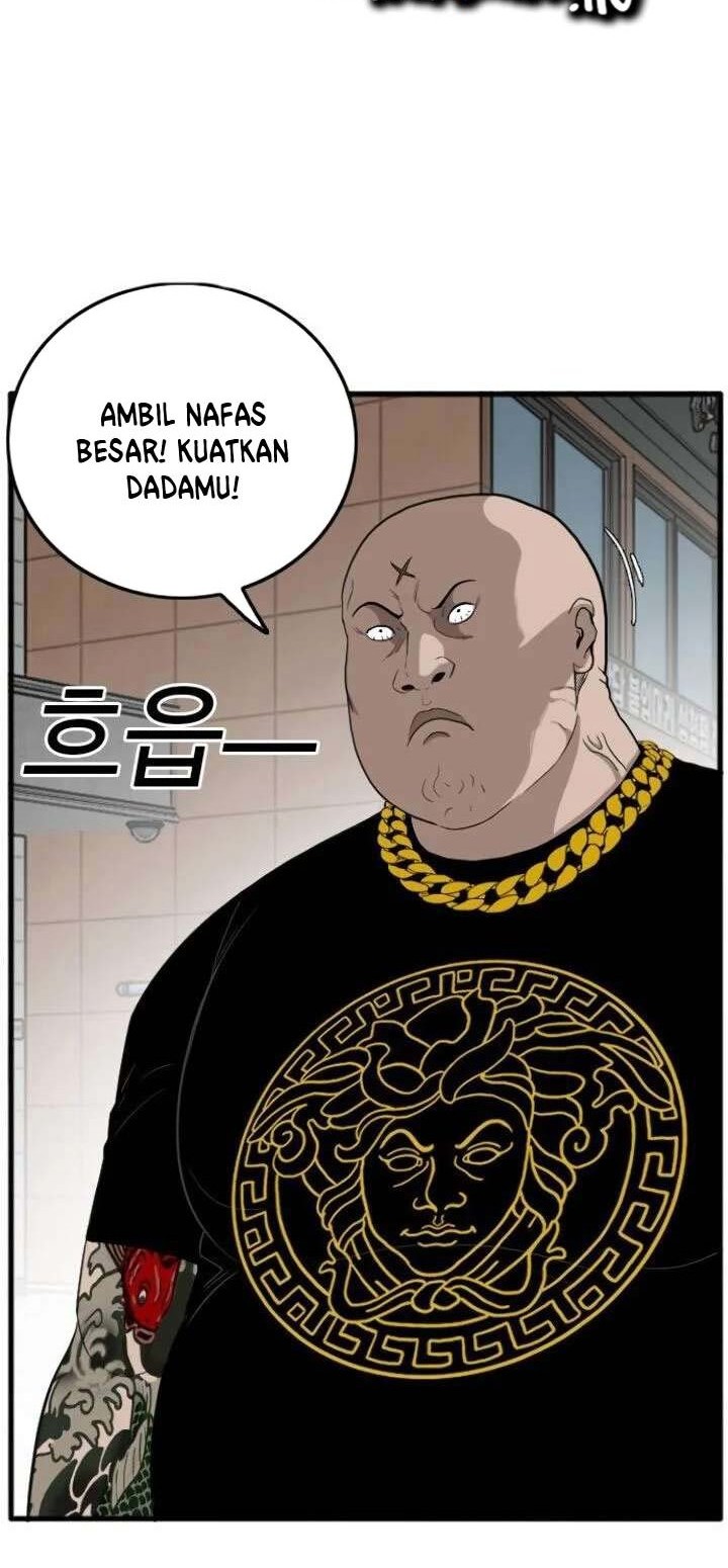 Chapter 7 - halaman 18