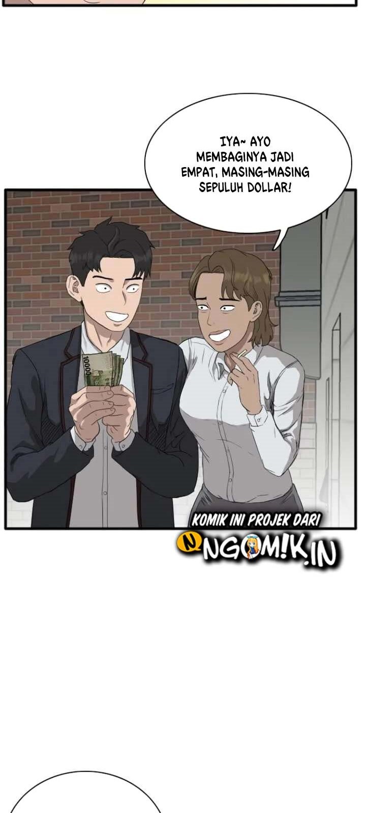 Chapter 6 - halaman 20