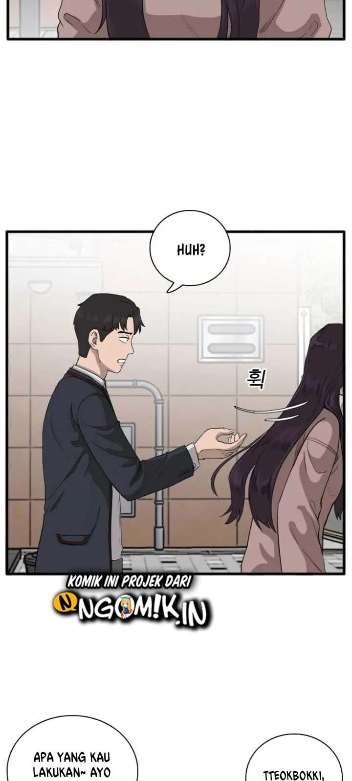 Chapter 6 - halaman 24
