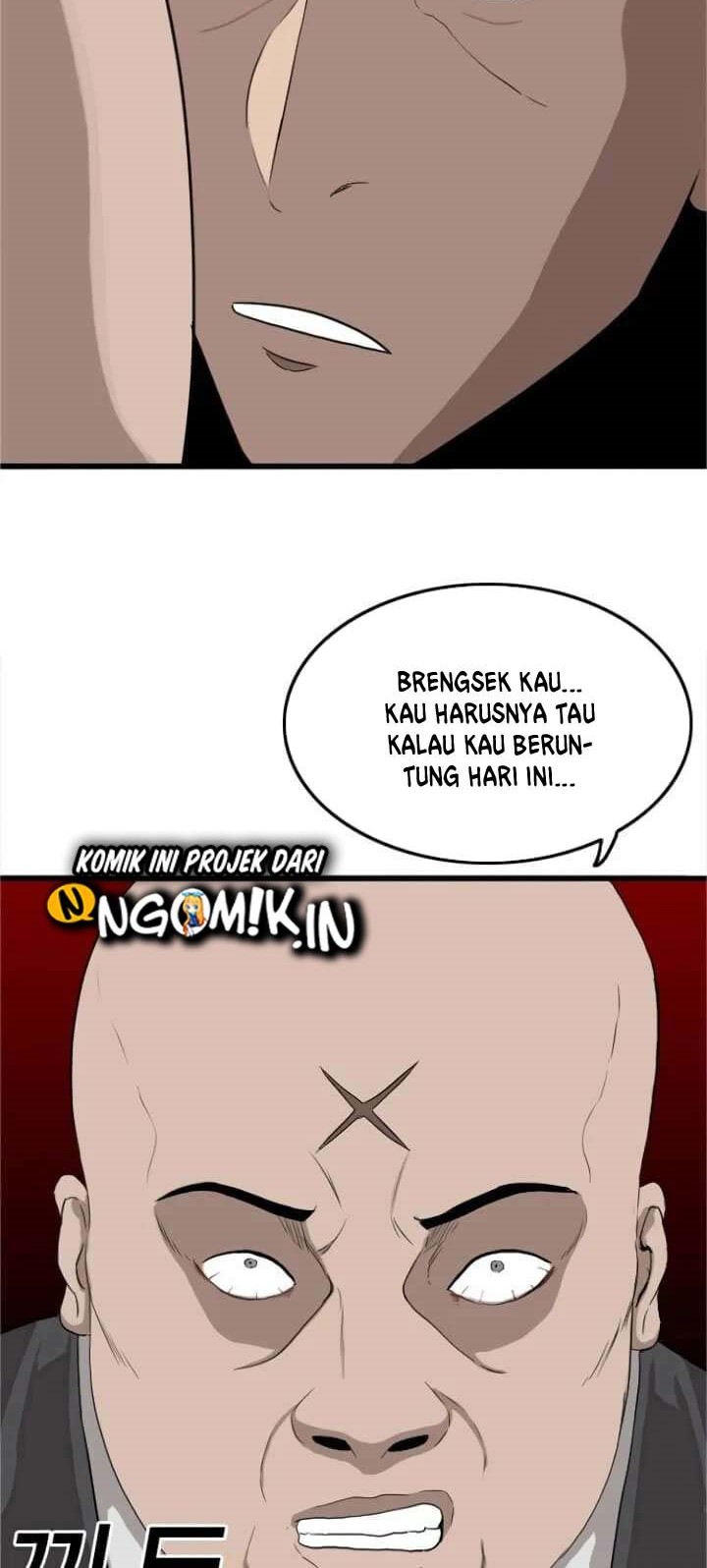 Chapter 6 - halaman 37