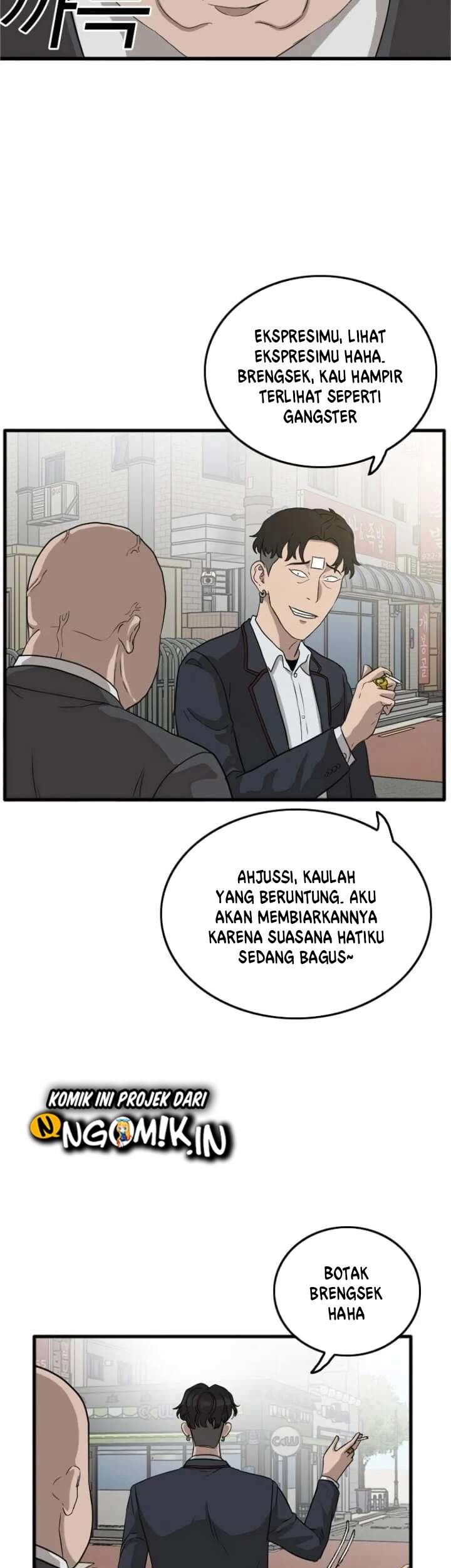 Chapter 6 - halaman 38