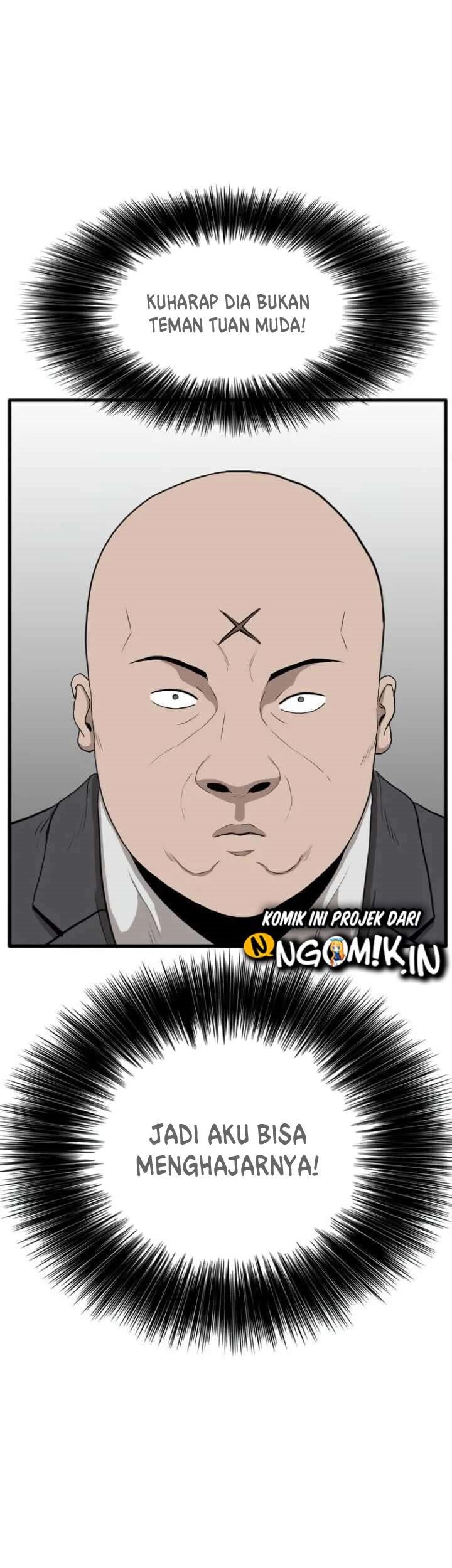 Chapter 6 - halaman 40