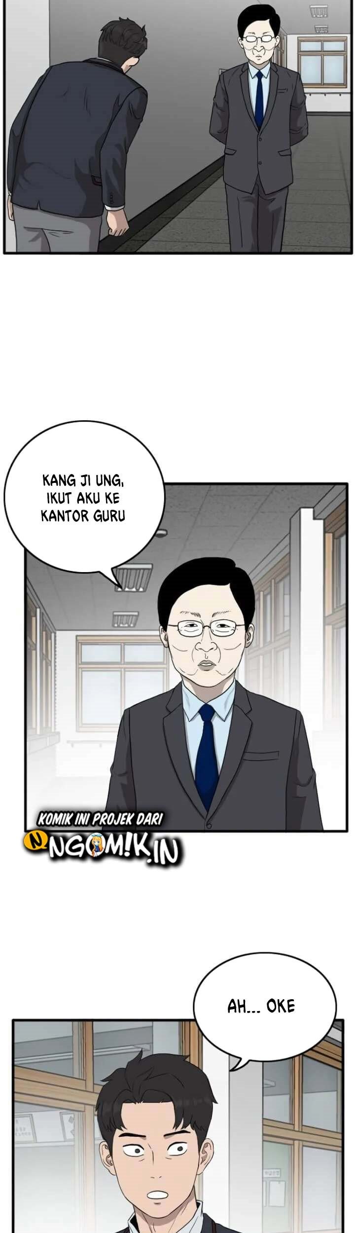 Chapter 6 - halaman 42