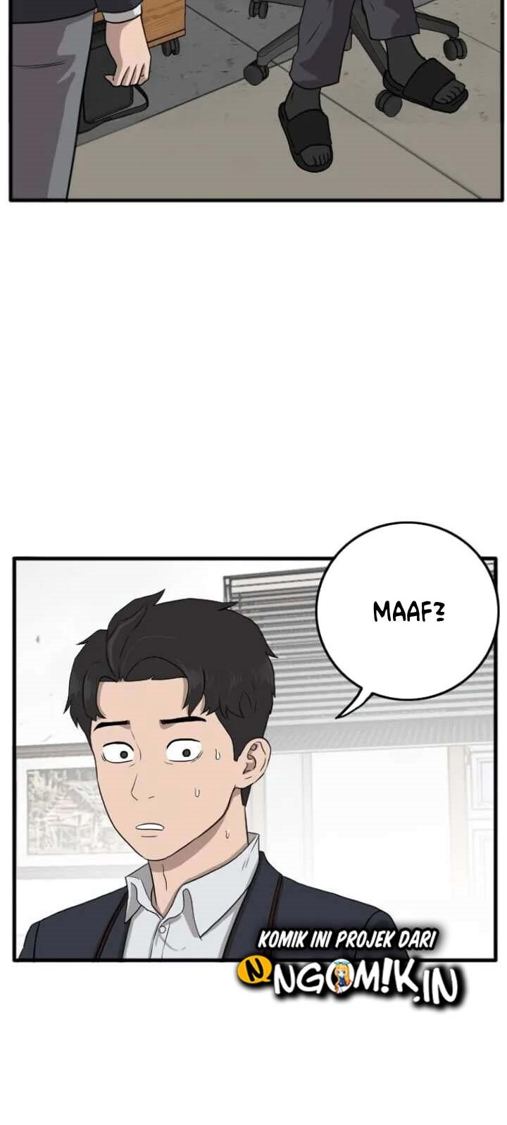 Chapter 6 - halaman 45