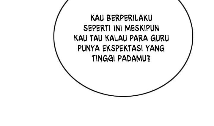 Chapter 6 - halaman 47