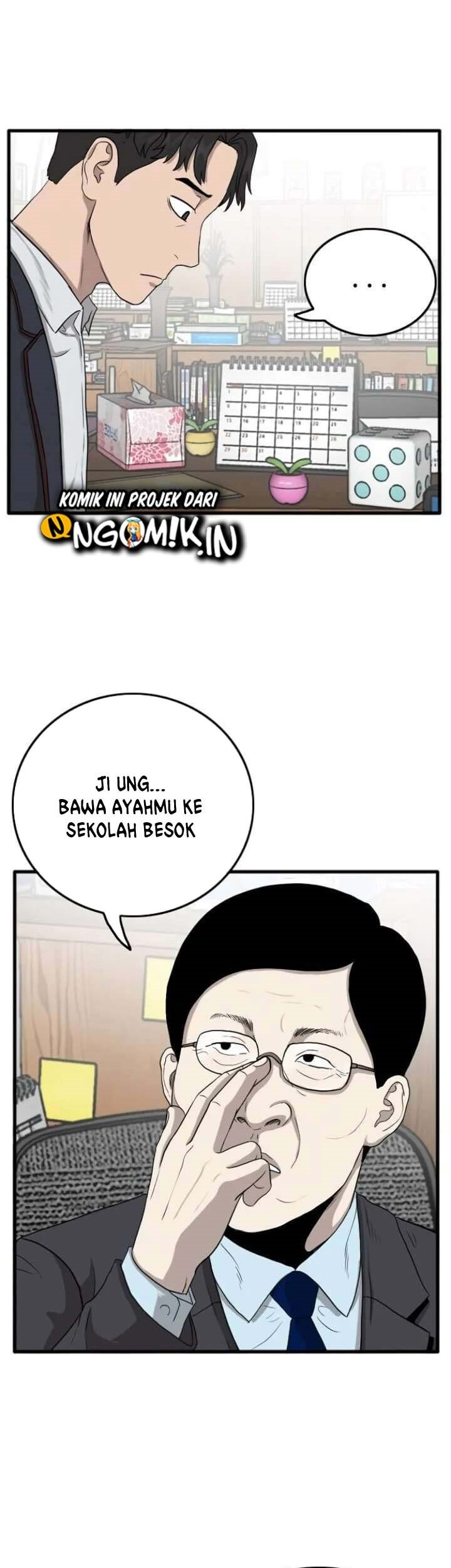 Chapter 6 - halaman 48