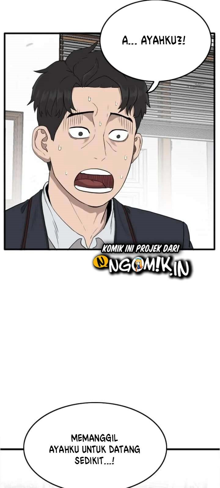 Chapter 6 - halaman 49