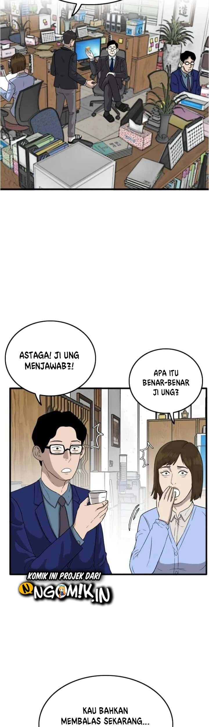 Chapter 6 - halaman 50