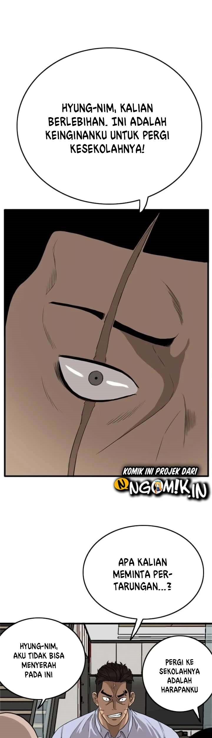 Chapter 6 - halaman 68