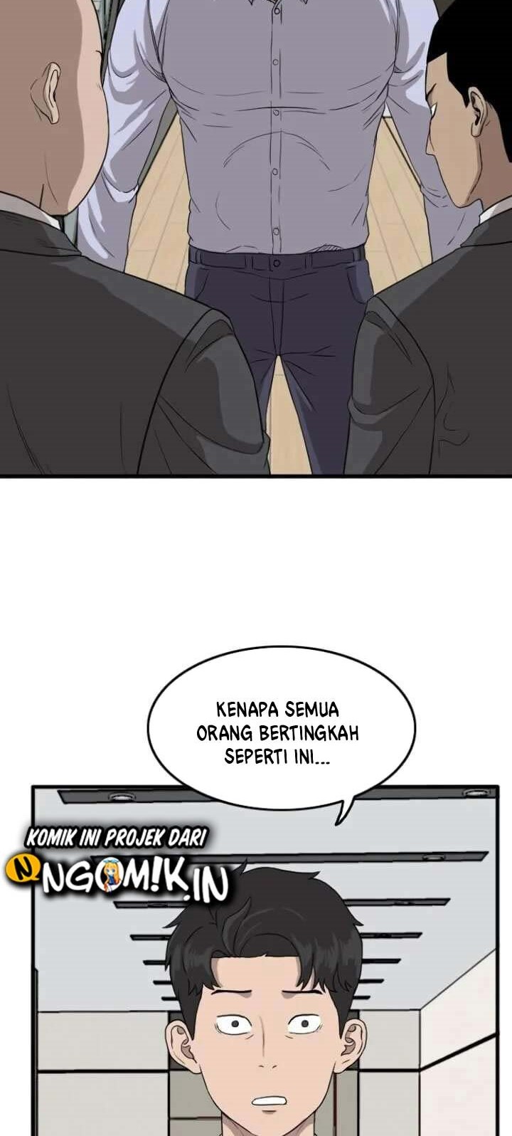 Chapter 6 - halaman 69