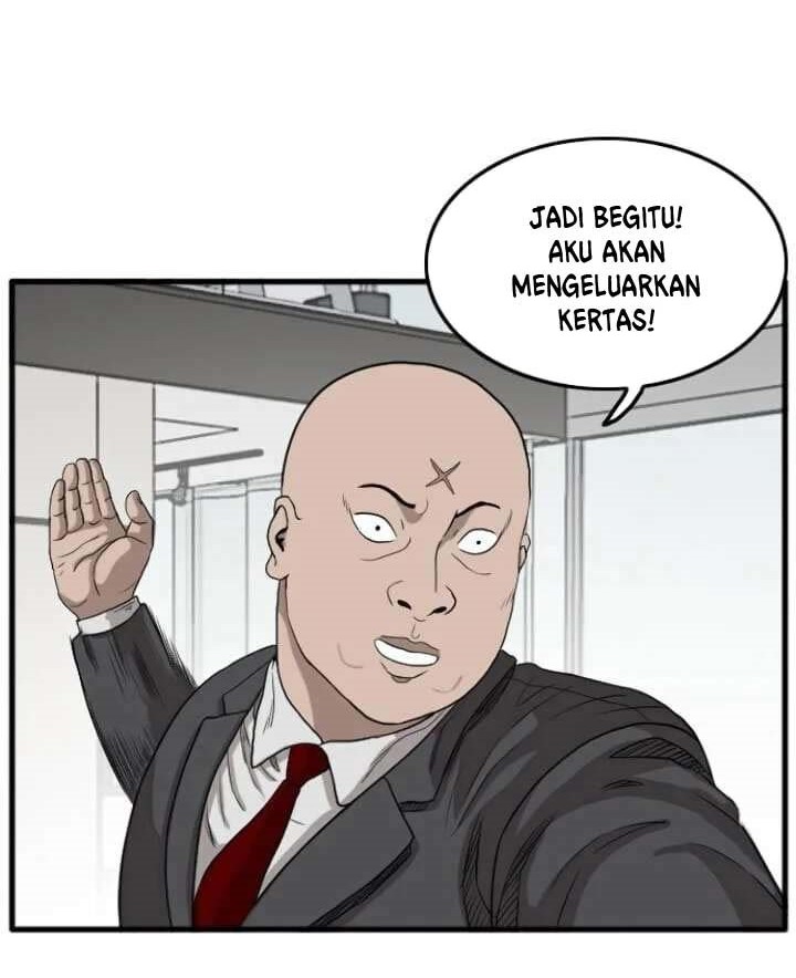 Chapter 6 - halaman 71
