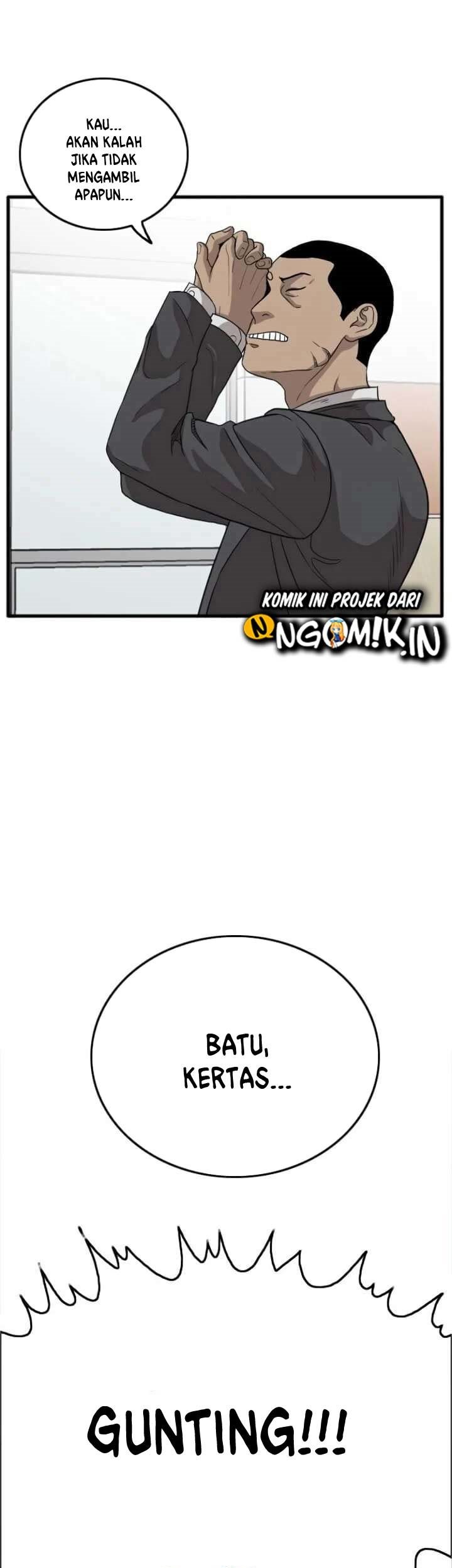 Chapter 6 - halaman 72