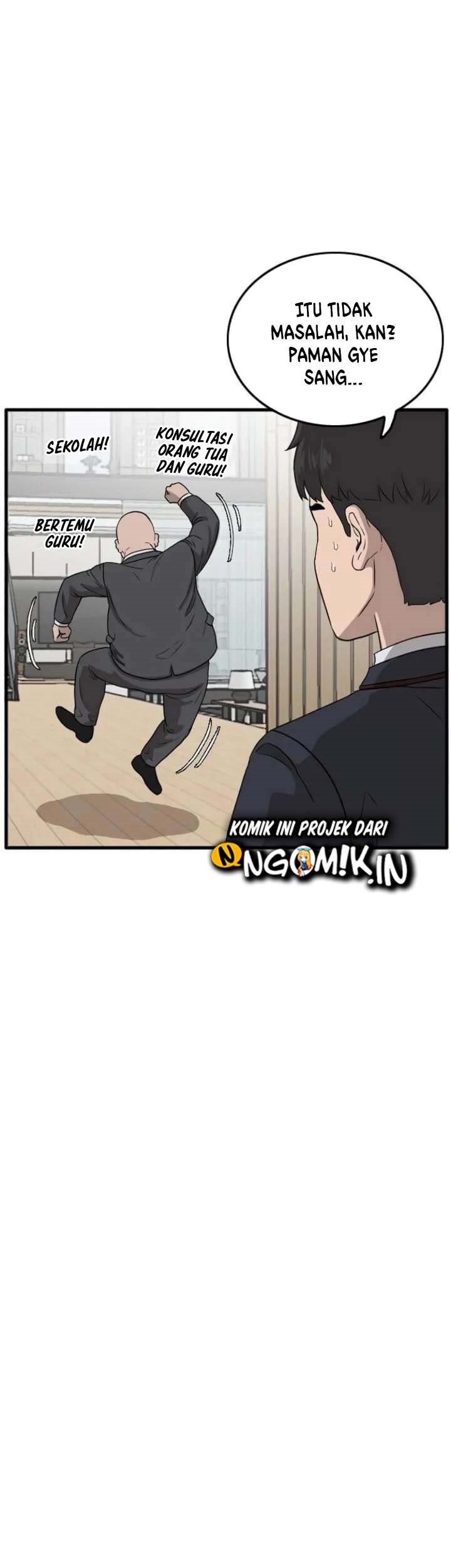 Chapter 6 - halaman 80