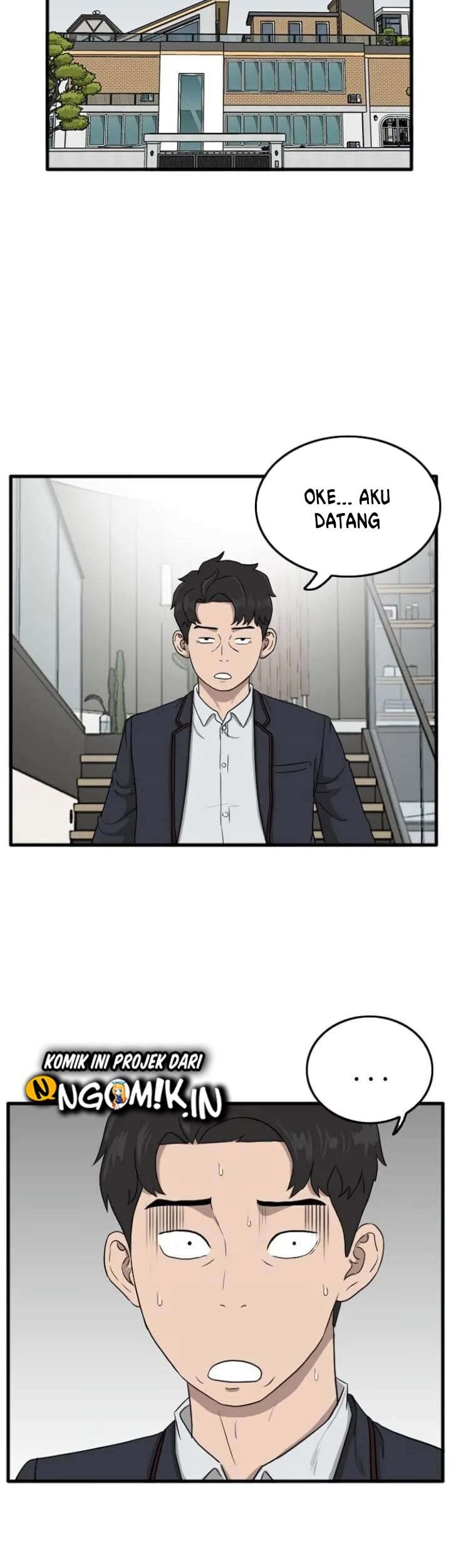 Chapter 6 - halaman 82