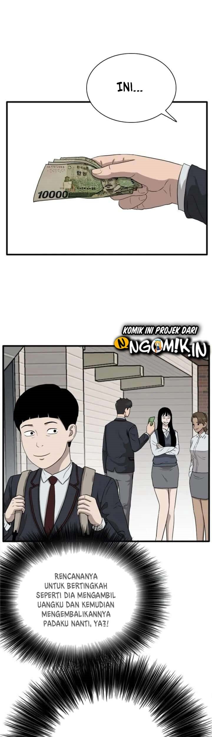 Chapter 6 - halaman 15