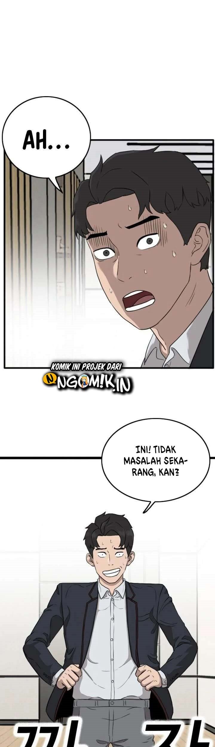 Chapter 5 - halaman 21