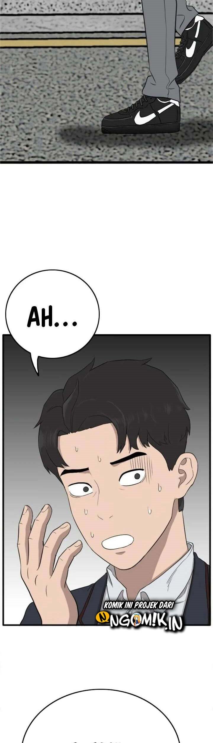 Chapter 5 - halaman 30
