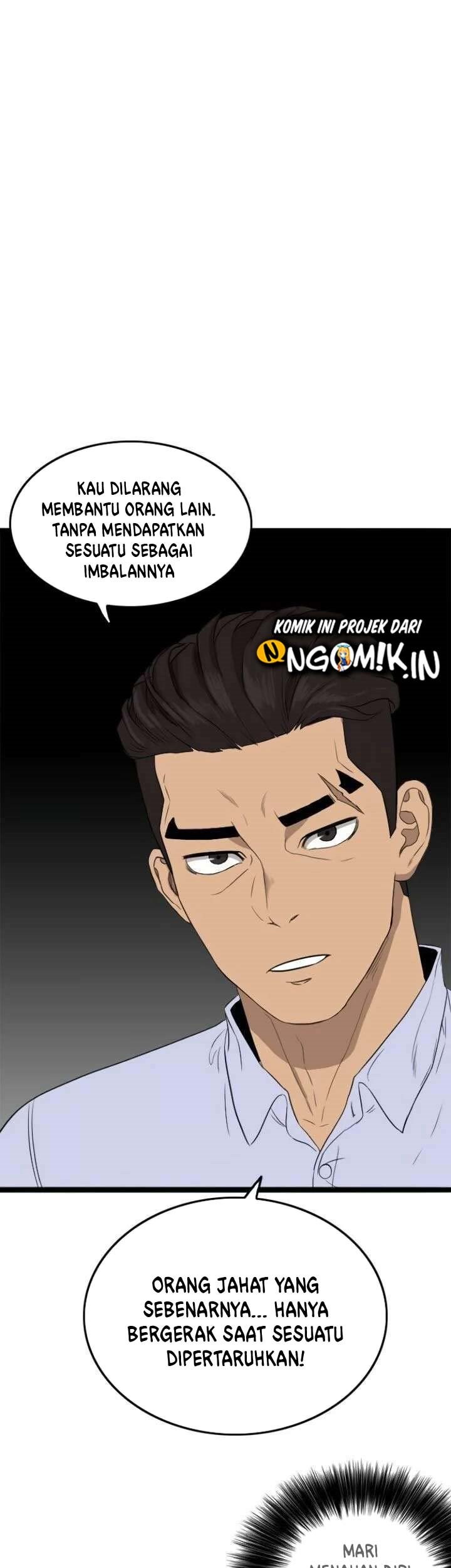 Chapter 5 - halaman 33