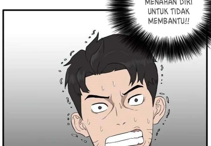 Chapter 5 - halaman 34