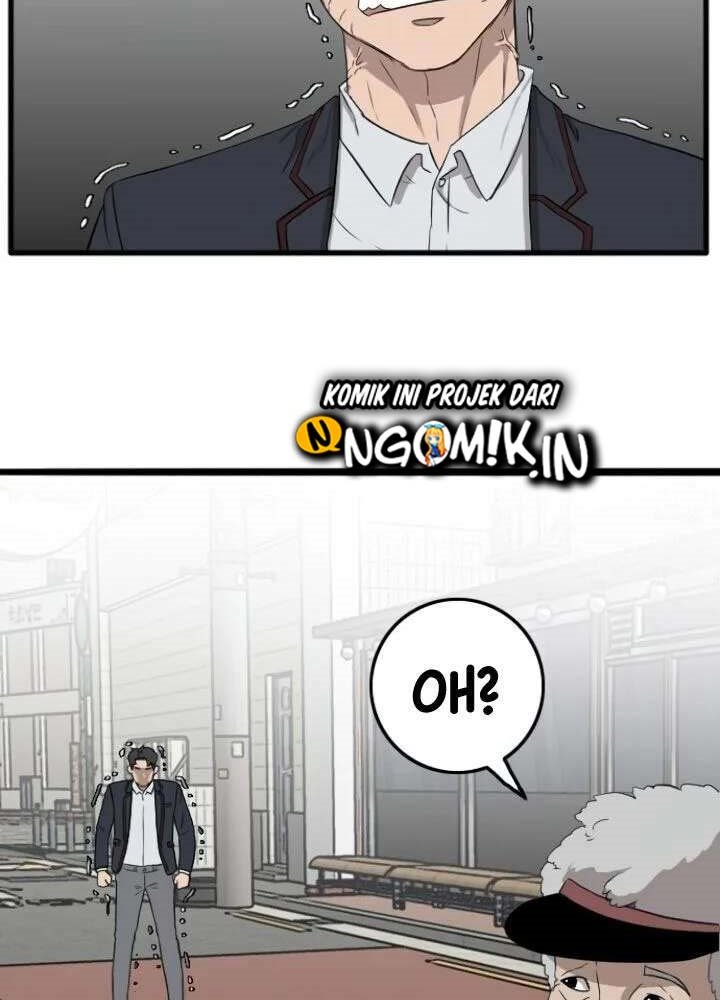Chapter 5 - halaman 35