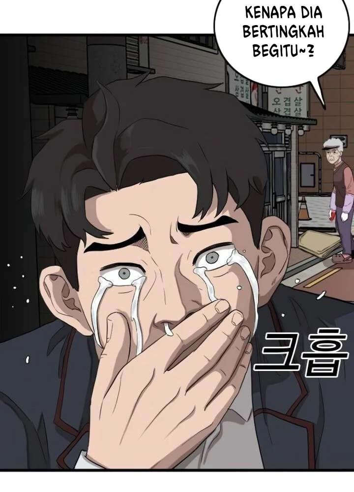 Chapter 5 - halaman 38