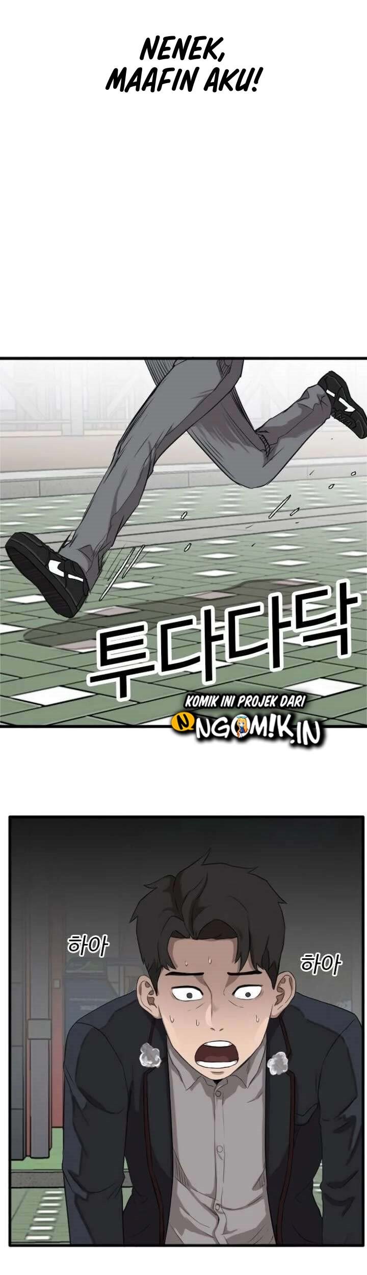 Chapter 5 - halaman 39
