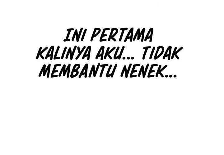 Chapter 5 - halaman 40