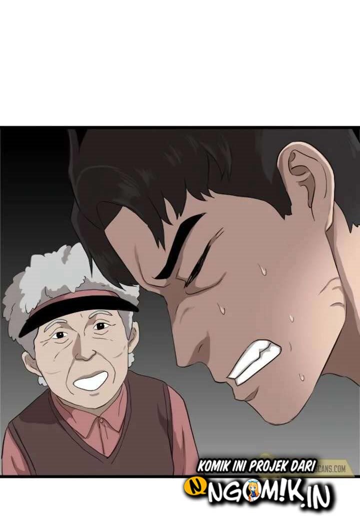 Chapter 5 - halaman 41