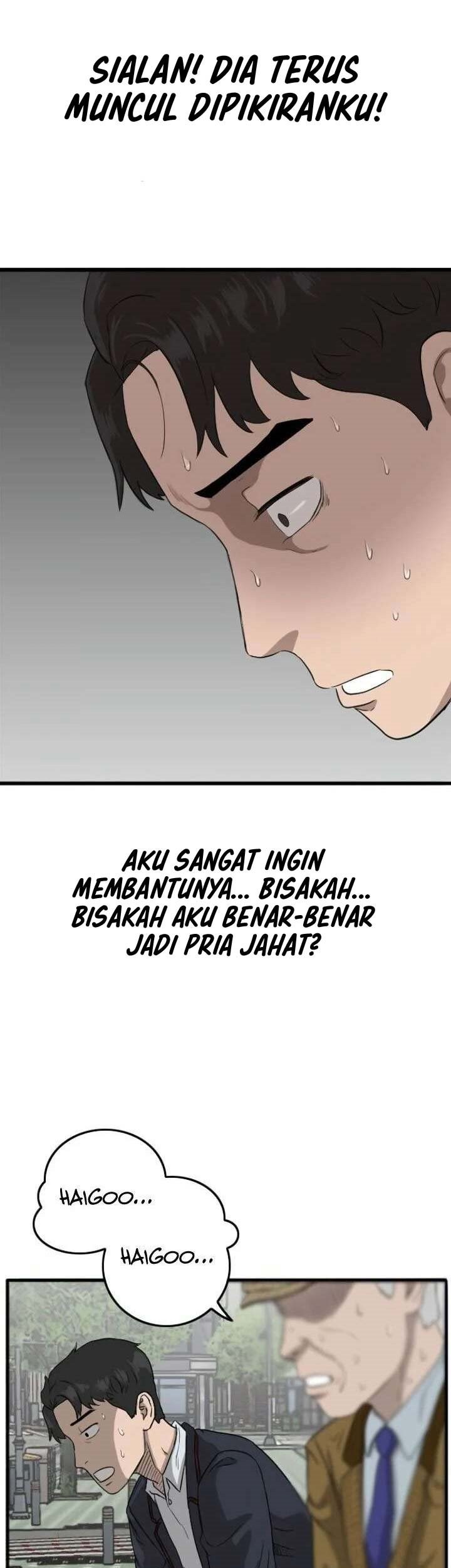 Chapter 5 - halaman 42