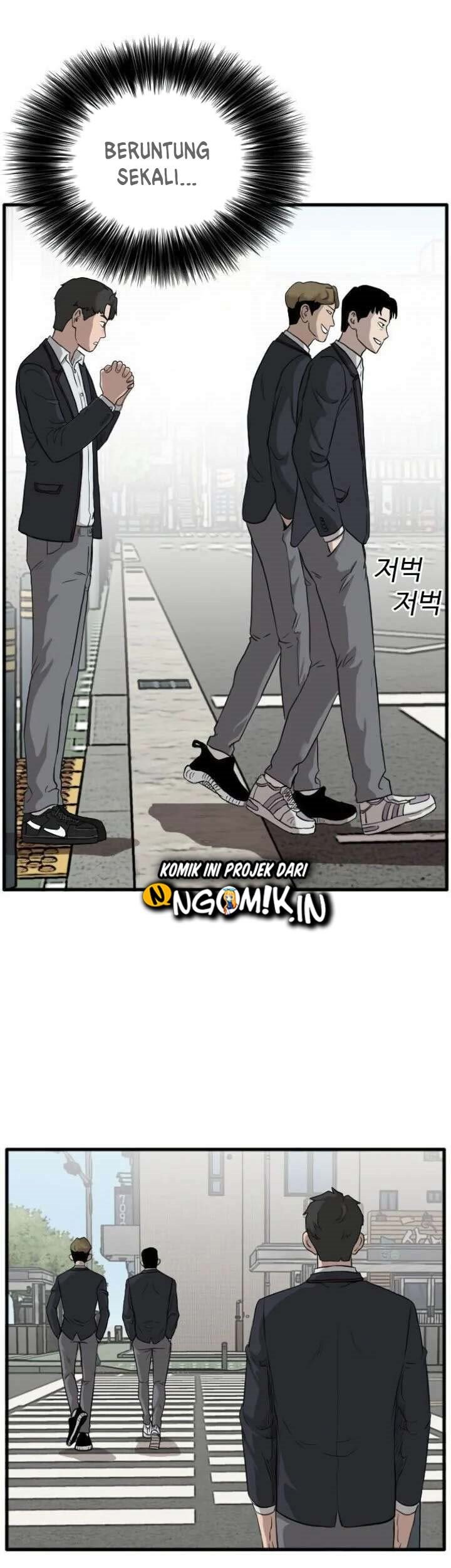 Chapter 5 - halaman 63