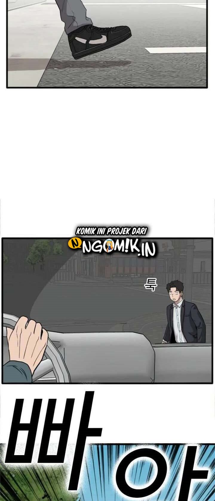 Chapter 5 - halaman 65